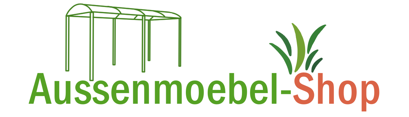 Street Furniture Logo