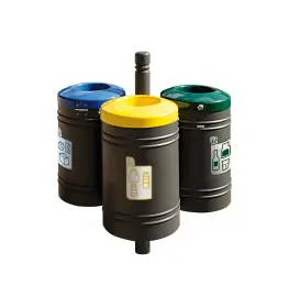 4 Infoaufkleber – Produktansicht 5