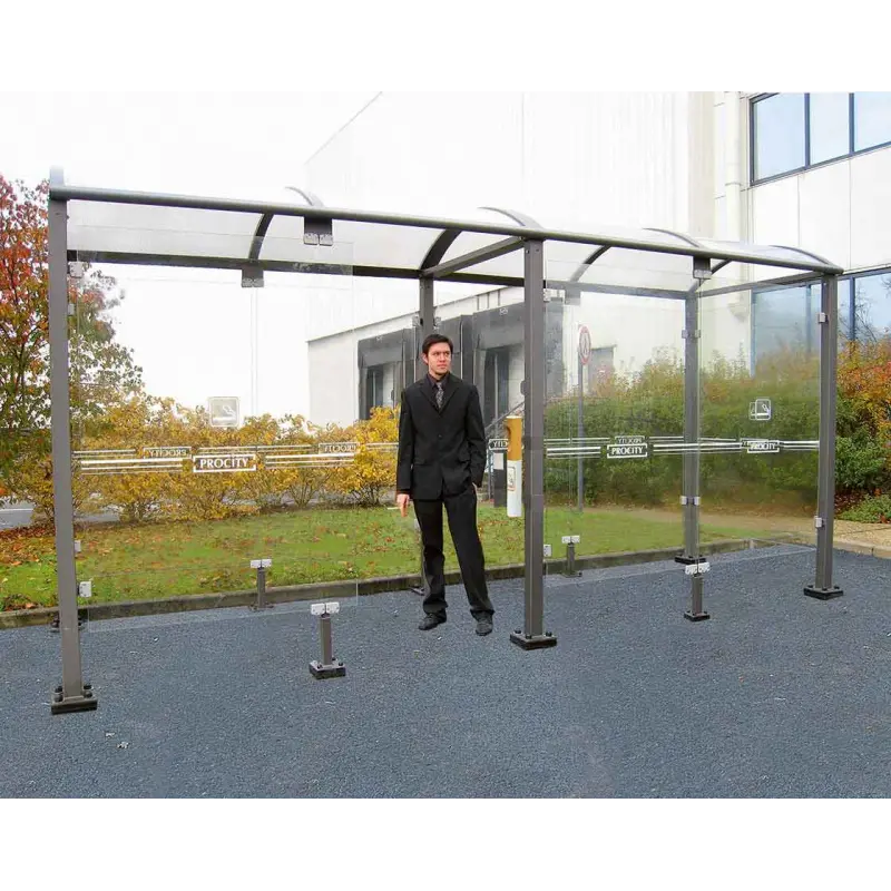 Aschenbecher - Zigarette – Produktansicht 6
