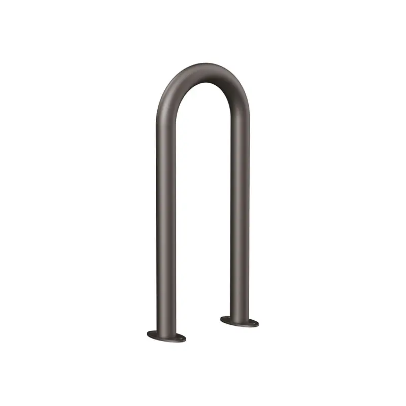 Bügel in „Haarnadelform“ Ø 50 mm – Produktansicht 2