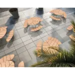 Bank-tisch kombination Valencia – Produktansicht 1