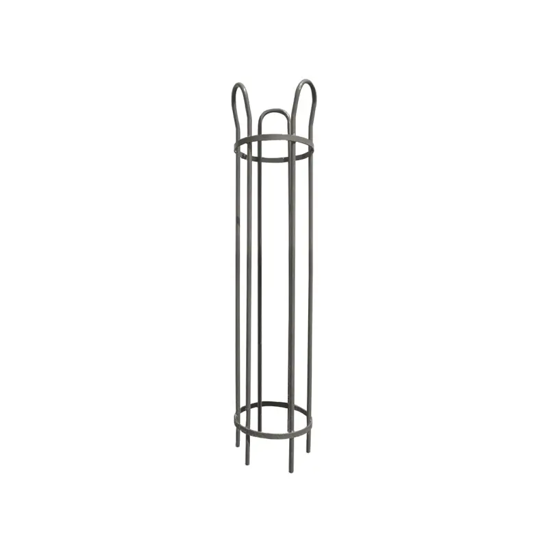 Baumschutzgitter Ø 250 mm – Produktansicht 3