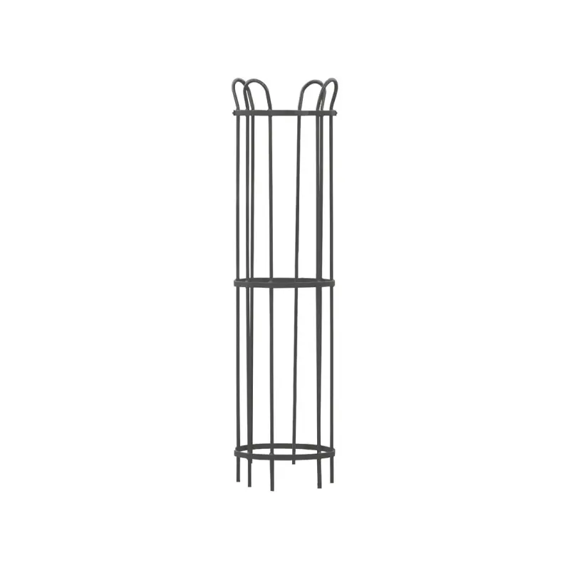 Baumschutzgitter Ø 450 mm – Produktansicht 2