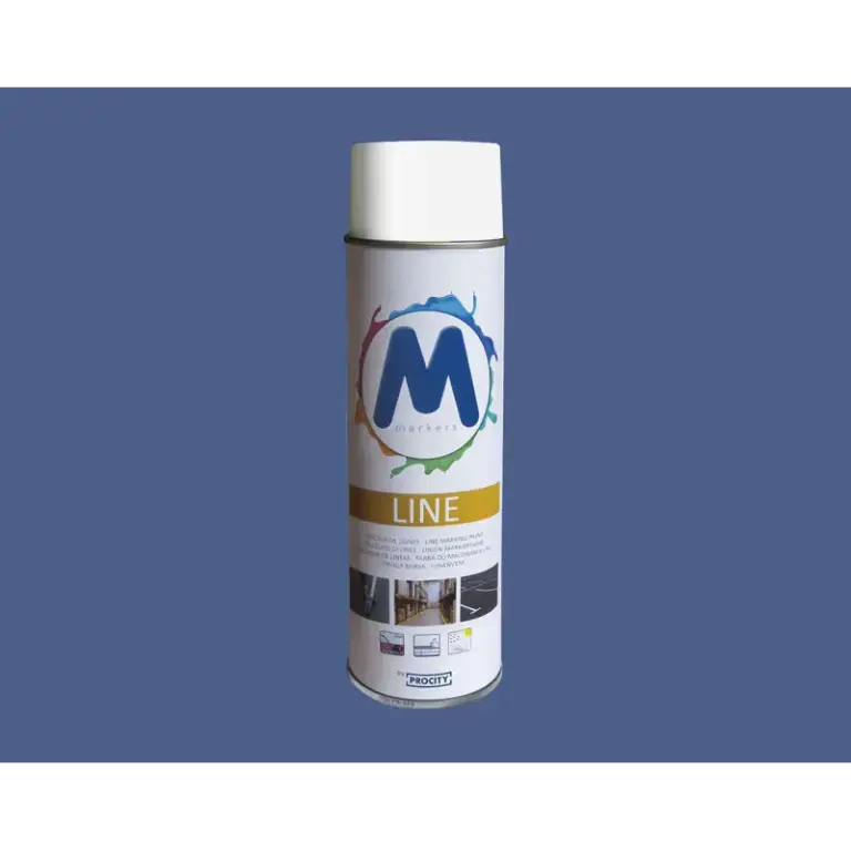 Bodenmarkierung M-Markers – Produktansicht 1