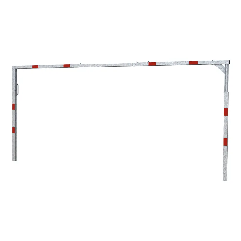 Drehbarer Höhenbegrenzer Eco – Produktansicht 6