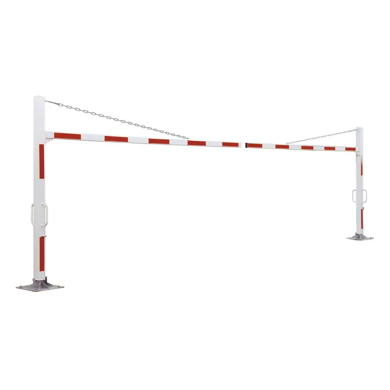 Drehbarer Universal-Höhenbegrenzer – Produktansicht 6