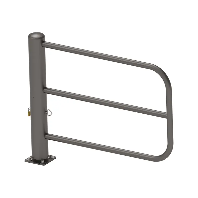 Drehschranke L 1400 mm – Produktansicht 5