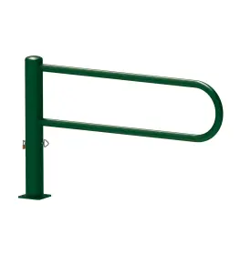 Drehschranke L 1800 mm – Produktansicht 6