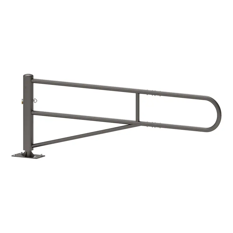 Drehschranke L 3000 mm – Produktansicht 3