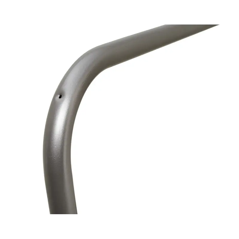 Einfache Bügel Ø 60 mm – Produktansicht 4
