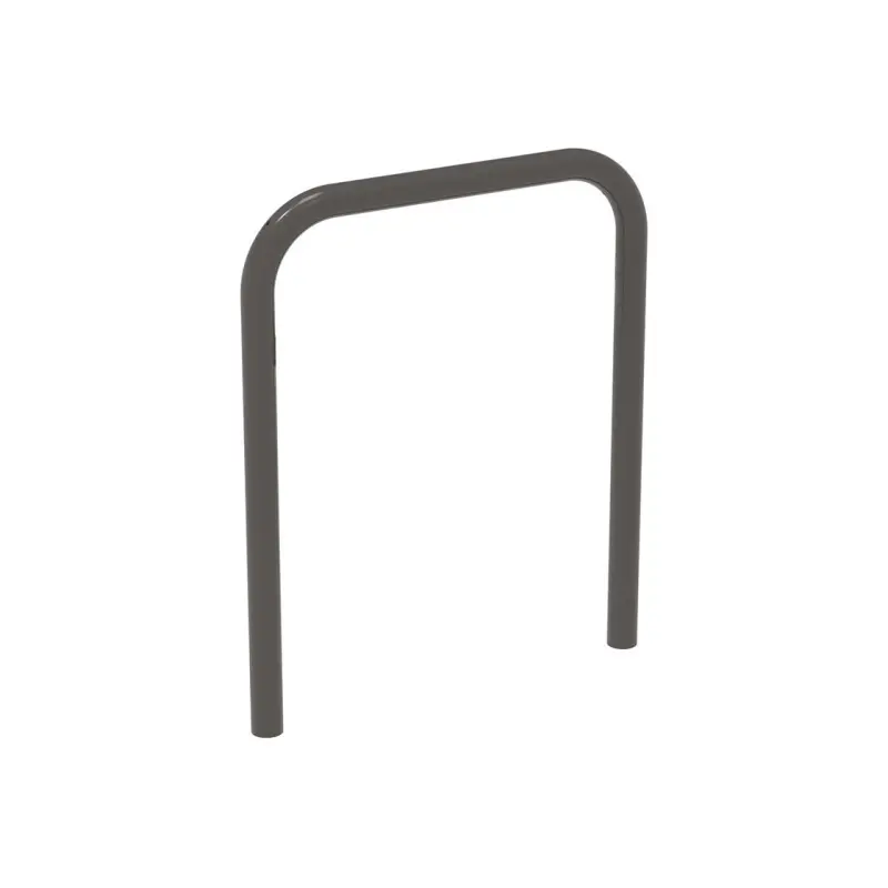 Fahrradbügel Gebogen – Produktansicht 1