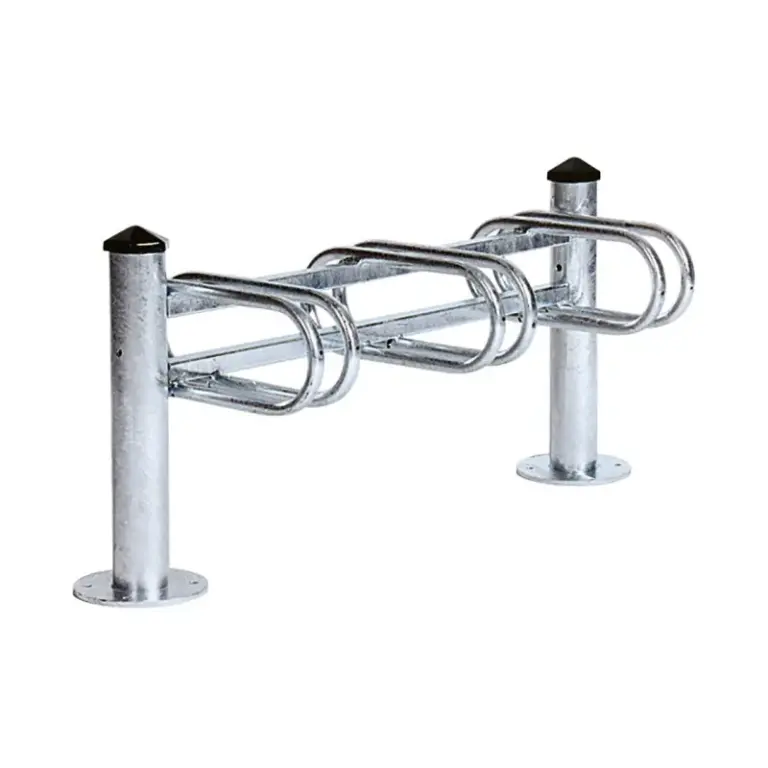 Fahrradständer Mercure – Produktansicht 1