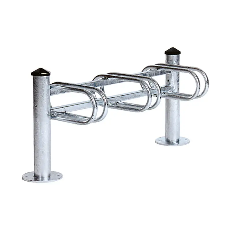 Fahrradständer Mercure – Produktansicht 1