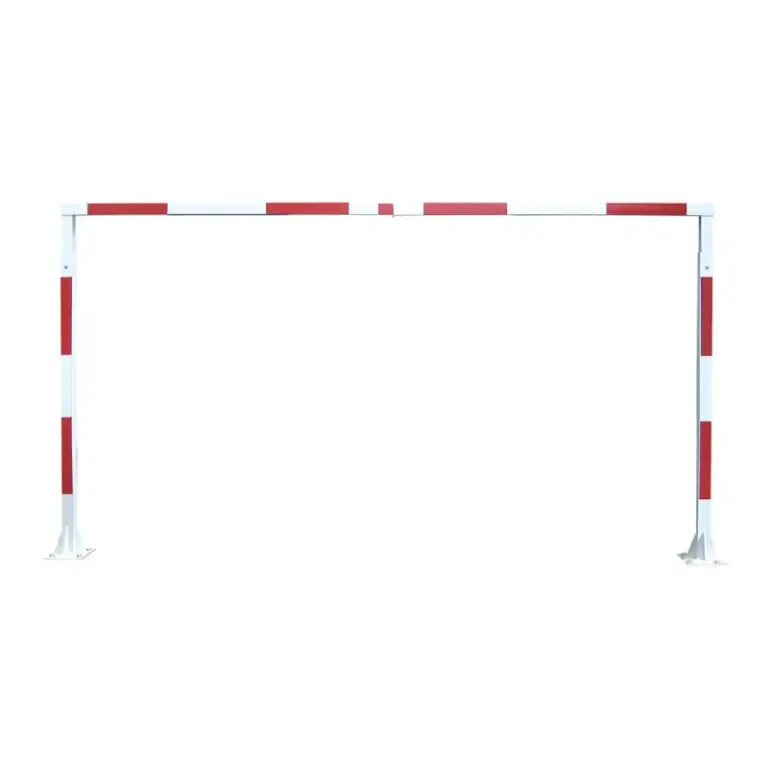 Fester Universal-Höhenbegrenzer – Produktansicht 1