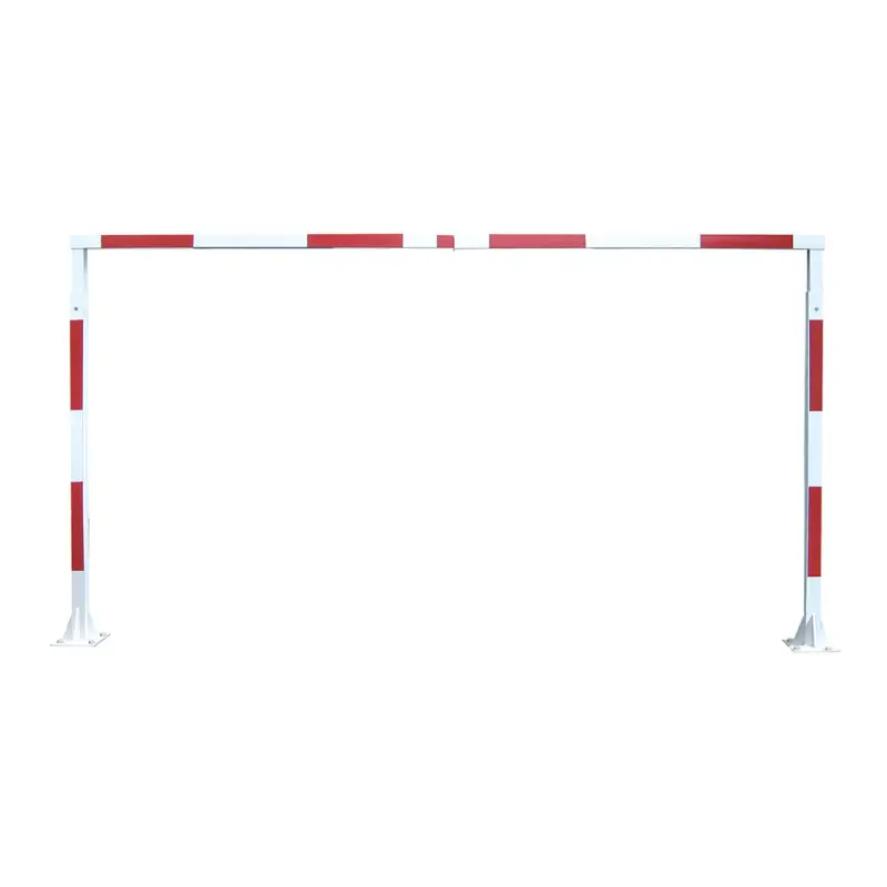 Fester Universal-Höhenbegrenzer – Produktansicht 1