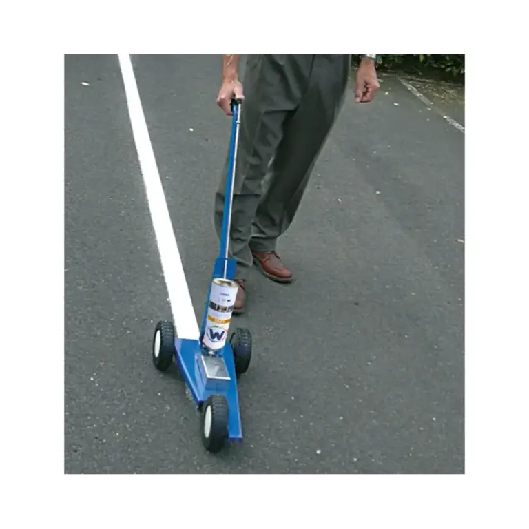 Markierungsgerät – Produktansicht 1
