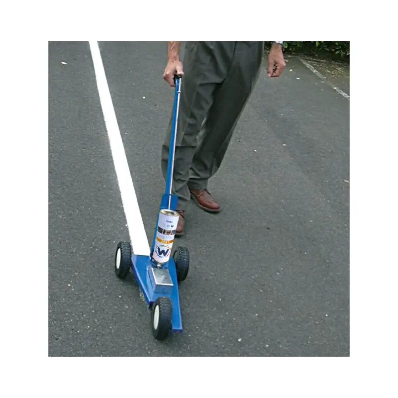Markierungsgerät – Produktansicht 1