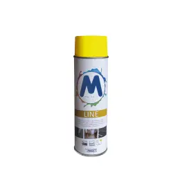 Markierungsgerät – Produktansicht 5