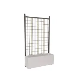 Pergola Ozean – Produktansicht 5