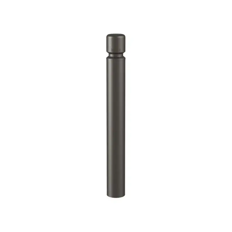 Pfosten Ø 102 mm – Produktansicht 1