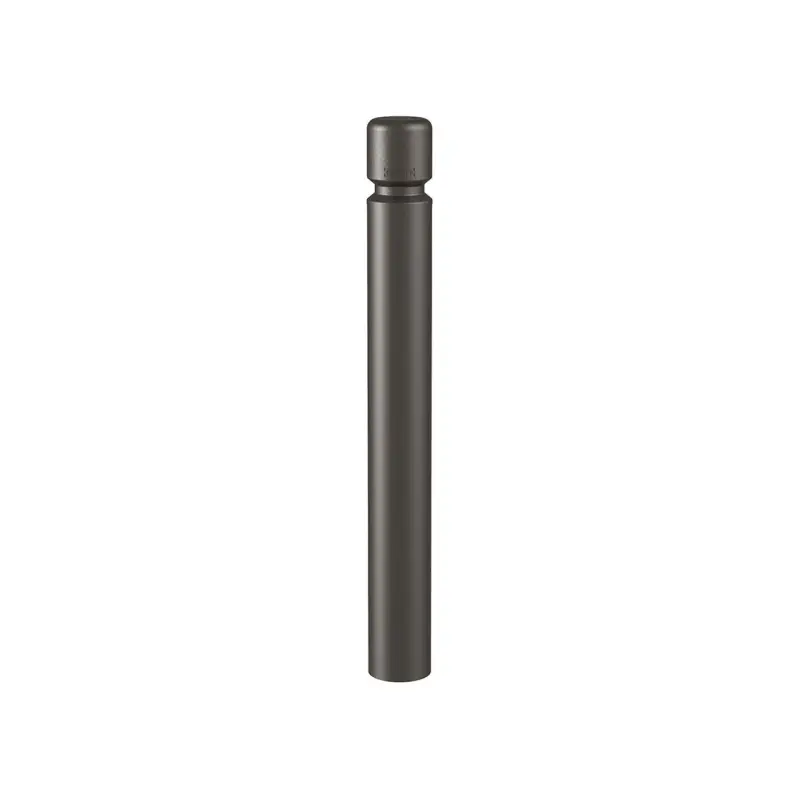 Pfosten Ø 102 mm – Produktansicht 1