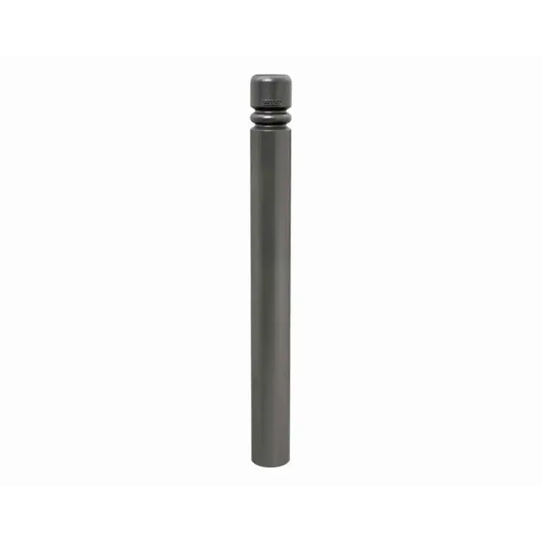 Pfosten Province City Ø 114 mm – Produktansicht 1