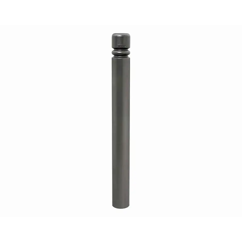 Pfosten Province City Ø 114 mm – Produktansicht 1