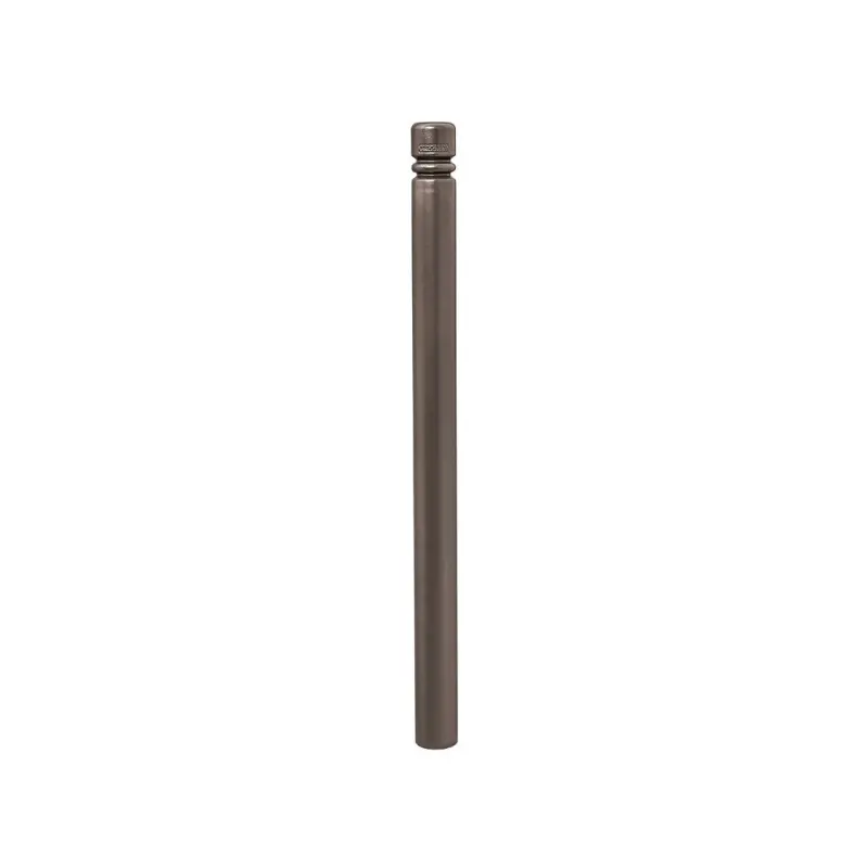 Pfosten Province City Ø 76 mm – Produktansicht 5
