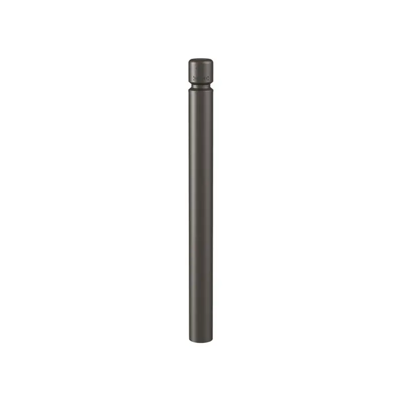 Pfosten für Bessere Wahrnehmung Ø 76 mm – Produktansicht 4