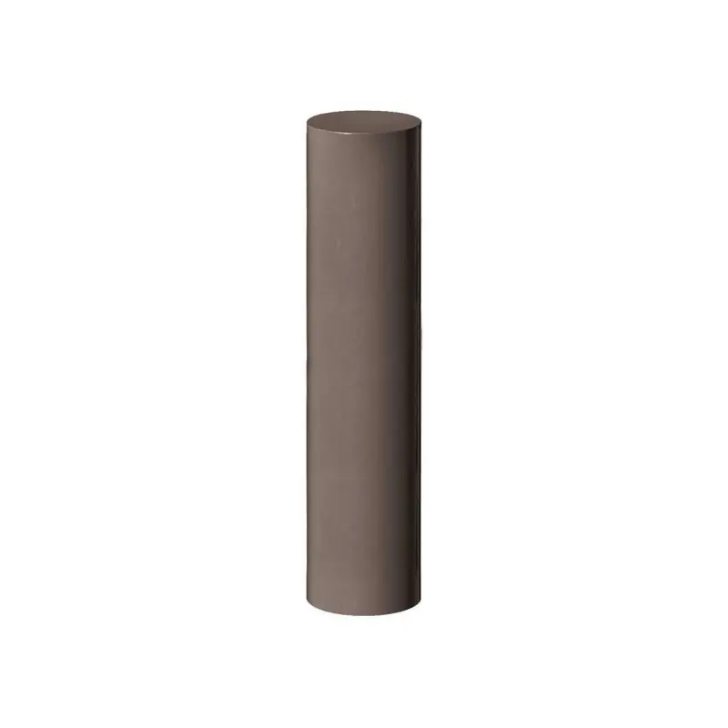 Poller Barcelona – Produktansicht 1