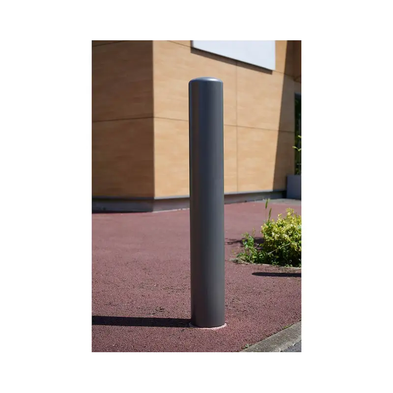 Prallschutzpoller – Produktansicht 6