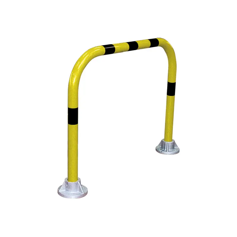 Schutzbügel Ø 50 mm – Produktansicht 2