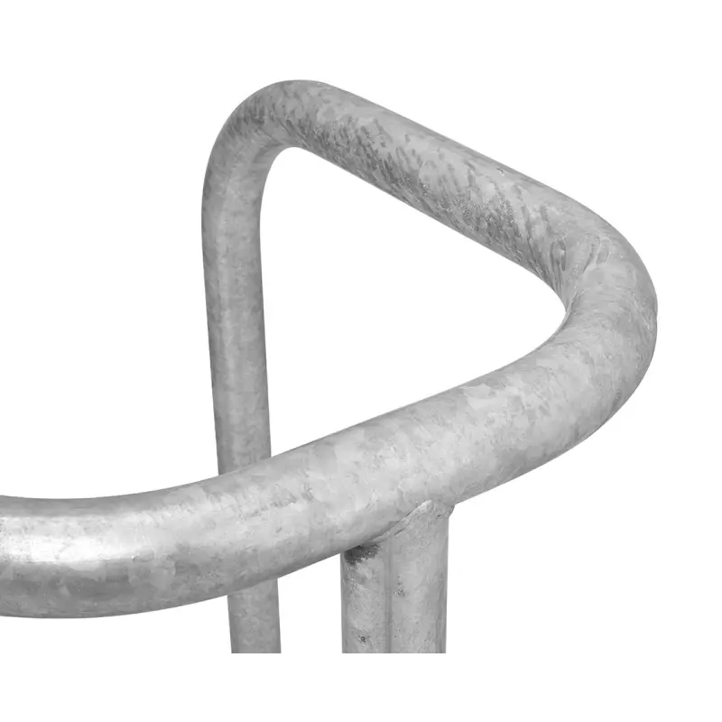 Schutzbügel Ø 60 mm – Produktansicht 5