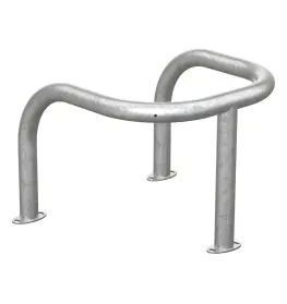 Schutzbügel Ø 60 mm – Produktansicht 8