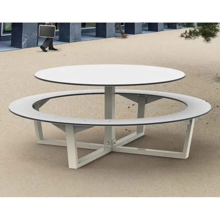 Sitzgruppe Rom – Produktansicht 1