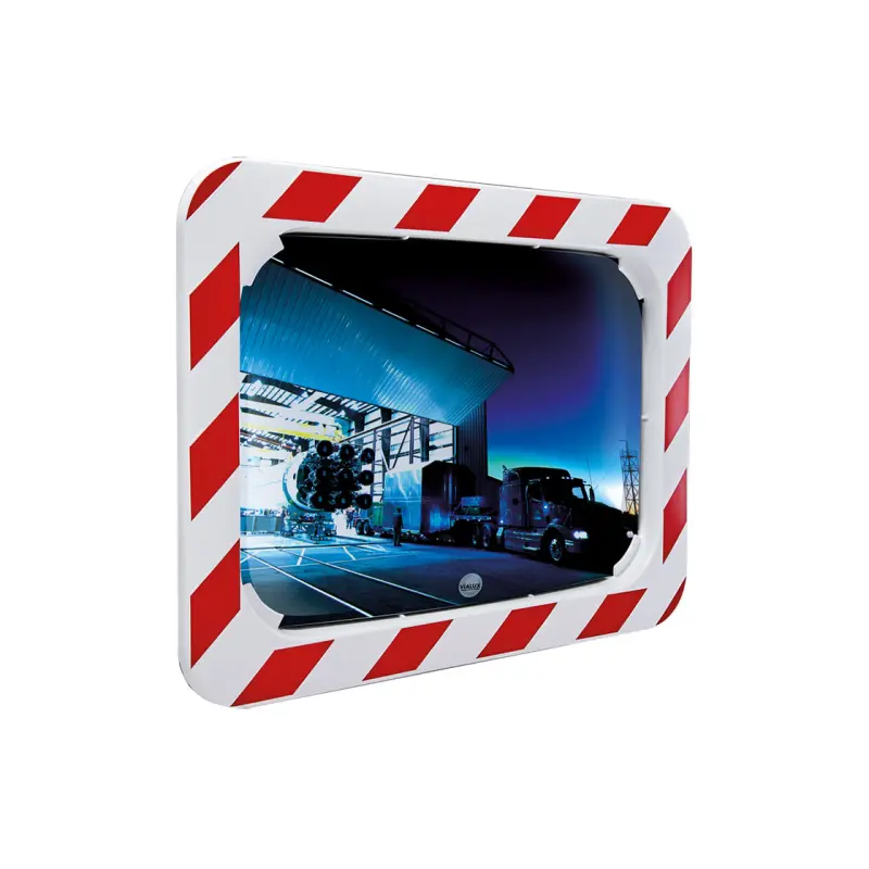 Spiegel Polymir® & P.A.S® – Produktansicht 3