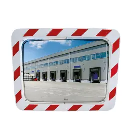 Spiegel Polymir® & P.A.S® – Produktansicht 4