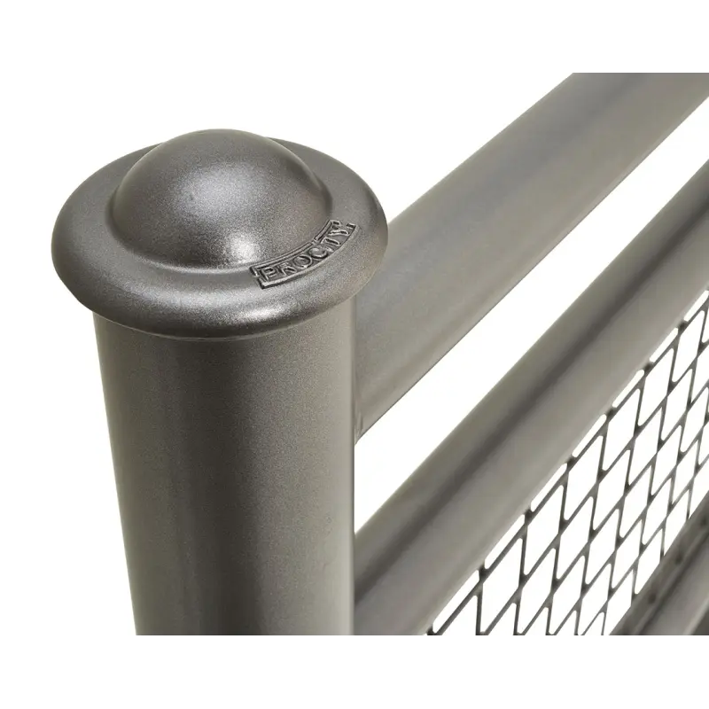 Stadtgeländer Linea Agora – Produktansicht 1