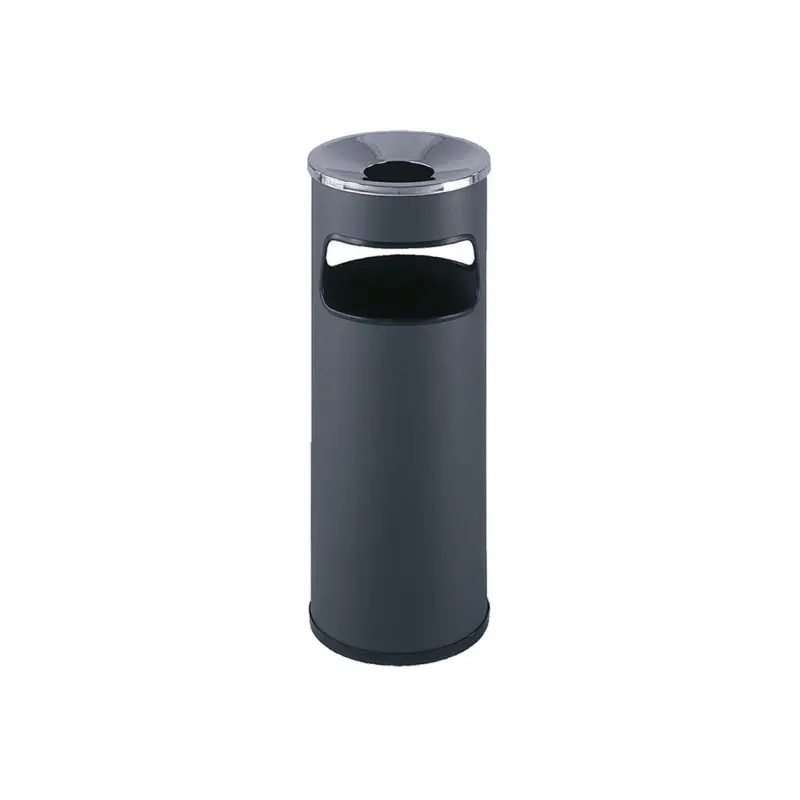 Standascher Tremie – Produktansicht 1