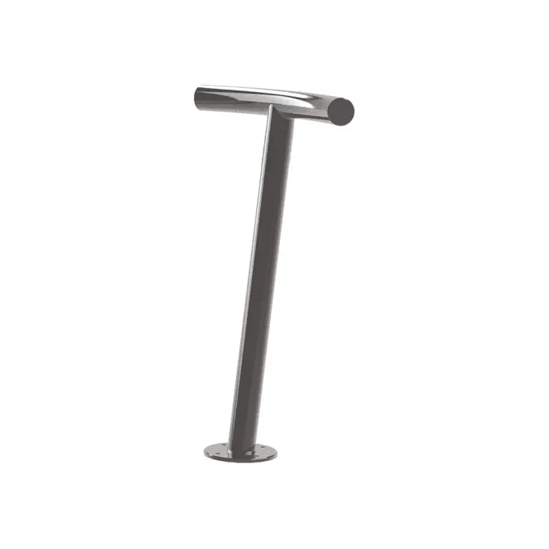Standlehne Parasol – Produktansicht 3