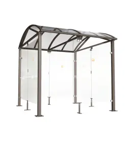 Standlehne Parasol – Produktansicht 4