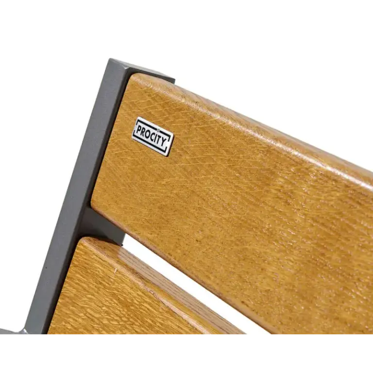 Stuhl Silaos® für Senioren – Produktansicht 1