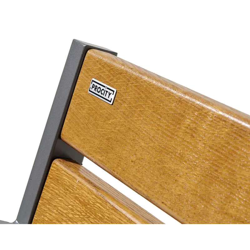 Stuhl Silaos® für Senioren – Produktansicht 1