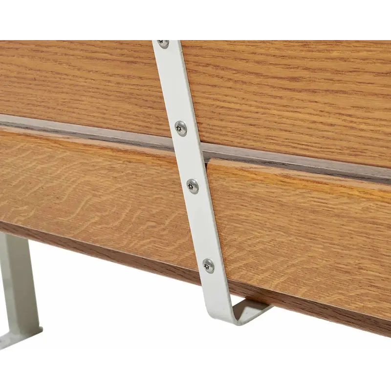 Stuhl Silaos® für Senioren – Produktansicht 2