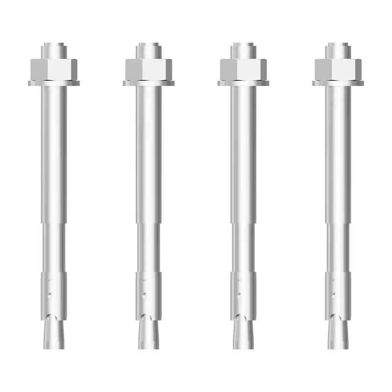 Verankerungsstangen – Produktansicht 4