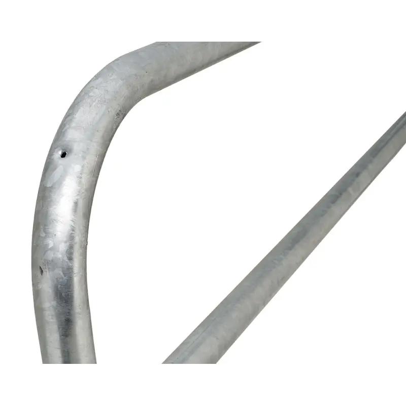 Verstärkter Schutzbügel Ø 60 mm – Produktansicht 3