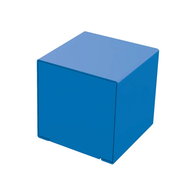 Würfel Kube. – Produktansicht 3