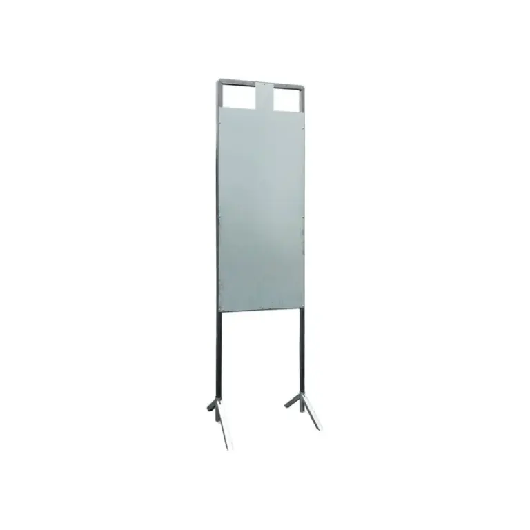 Wahltafel Eco – Produktansicht 1