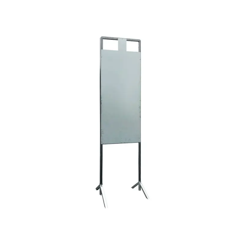 Wahltafel Eco – Produktansicht 1