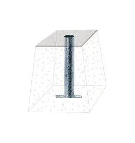 Wahltafel Eco – Produktansicht 4